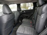 New 2025 Mitsubishi Outlander SE image 5