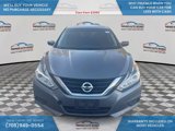 Used 2016 Nissan Altima 2.5 S w/ Power Driver Seat Package image 2
