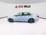 Used 2022 Honda Accord Sport Special Edition image 4