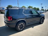 New 2026 Honda Passport TrailSport Elite image 5