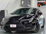 Used 2023 Toyota Corolla SE w/ SE Premium Package image 3