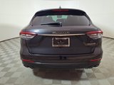 New 2024 Maserati Levante GT Ultima image 5