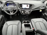 New 2025 Chrysler Voyager LX image 2