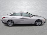 Used 2024 Hyundai Elantra SEL image 2