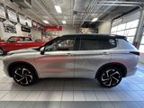 New 2024 Mitsubishi Outlander SEL image 2