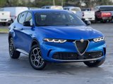 Used 2024 Alfa Romeo Tonale Ti image 3