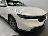 Used 2024 Honda Accord EX image 3