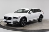 Used 2018 Volvo V90 T5 Cross Country w/ Convenience Package image 3