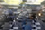 New 2025 Dodge Durango GT w/ Blacktop Package image 5