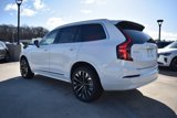 New 2025 Volvo XC90 T8 Plus w/ Protection Package Premier image 5
