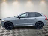 New 2026 Volvo XC60 B5 Ultra w/ Climate Package image 5