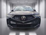 New 2025 Acura MDX w/ Technology Package image 4