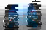 New 2025 Land Rover Range Rover Sport SE image 4