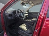 New 2026 Honda Passport RTL image 5