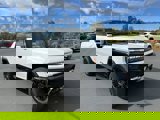 New 2025 GMC Hummer EV 2X image 3