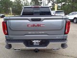 New 2025 GMC Sierra 1500 SLT image 4