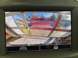 New 2025 Chevrolet Silverado 2500 W/T image 5