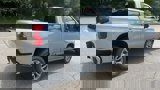 New 2026 Chevrolet Silverado 1500 RST w/ RST All Star Premium Package image 5
