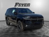 New 2025 Lincoln Navigator Reserve image 3