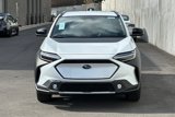 New 2025 Subaru Solterra Limited image 3