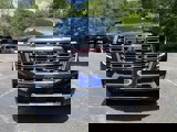 New 2025 GMC Yukon Denali w/ Denali Reserve Package image 2