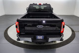 New 2025 Ford F350 Lariat image 5