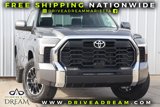 Used 2024 Toyota Tundra SR5 image 2