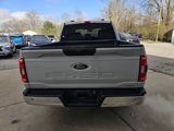 Used 2023 Ford F150 XLT image 6