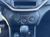 Used 2017 Jeep Cherokee Sport image 4