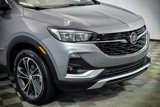 Used 2023 Buick Encore GX Select image 2