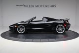 New 2025 McLaren 750S Spider image 3