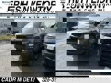 New 2025 Jeep Grand Cherokee L Limited image 4