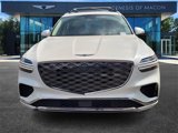 New 2026 Genesis GV70 2.5T Advanced image 2