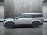 Used 2024 Hyundai Santa Fe Calligraphy image 5