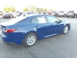 New 2026 Toyota Camry LE image 5