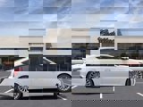 New 2026 Cadillac CT5 Premium Luxury image 5