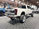 Used 2019 Ford F250 Platinum w/ Platinum Ultimate Package image 5