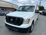 Used 2020 Nissan NV 2500 SV image 3