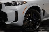 New 2026 BMW X5 M60i image 3