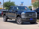 New 2025 Ford F250 King Ranch image 2