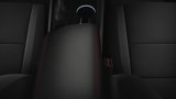New 2025 Dodge Durango GT image 4