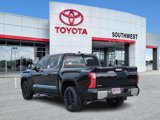 New 2025 Toyota Tundra 1794 Edition w/ TRD Off-Road Package image 4