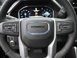 New 2026 GMC Sierra 2500 Denali w/ Denali Reserve Package image 6