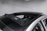New 2025 Mercedes-Benz Maybach S 680 4MATIC image 5