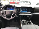 New 2025 Chevrolet Silverado 1500 High Country image 6