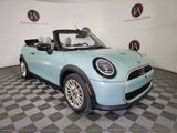 New 2025 MINI Cooper S image 2