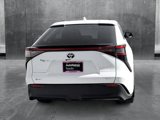 Certified 2024 Toyota bZ4X XLE image 6
