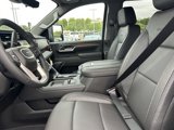 New 2025 GMC Sierra 2500 Denali w/ Denali Reserve Package image 5