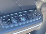 New 2023 Dodge Charger R/T w/ Plus Group image 5