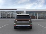 New 2025 Lincoln Aviator Reserve image 5